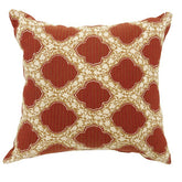 ROXY PILLOW (2/BOX)